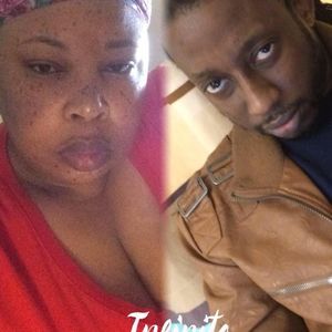 Meet your Posher, Brandy